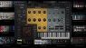 Tracktion erweitert RetroMod mit vielen Klassikern und ultra-modernen Synthesizern
