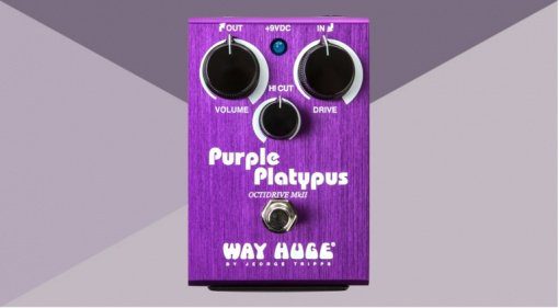 Way-Huge-Purple-Platypus-Octidrive-MkII