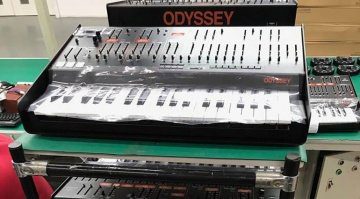 behringer-odyssey-pre