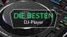 Die besten DJ-Mediaplayer für Einsteiger und Profis