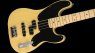 FENDER-PARALLEL-UNIVERSE-’51-TELECASTER-PJ-BASS