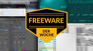 Freeware-Plug-ins der Woche: TapeDelay, Little Spiral Generator und MPS