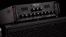 Mesa Boogie Subway WD-800