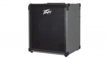 Peavey MAX Bass