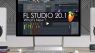 Die meistbenutzte DAW der Welt bekommt ein neues Update: FL Studio 20.1