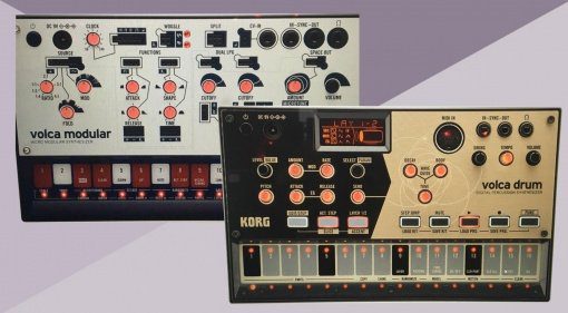 korg-volca-leak