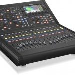 midas-m32r-front