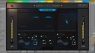 NoiseAsh Action Tremolo - kostenlose Volume und Pan Modulation als Plug-in