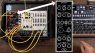 Olitronic Micron Synth Eurorack Modul