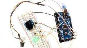 Do-it-yourself Controller selbstgemacht mit OpenDeck