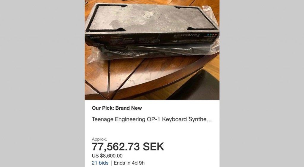 op1 teenage-ebay