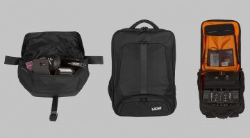 ULTIMATE_DJ_GEAR_BAGS