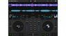 Native Instruments Traktor DJ 2