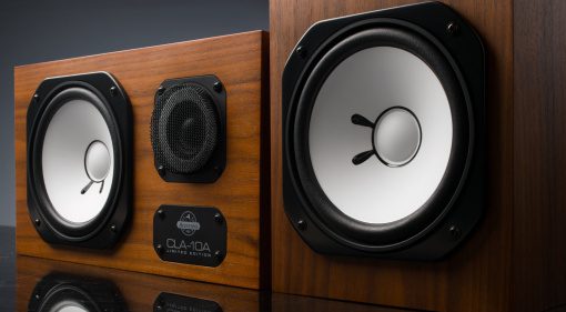 Die aktive Version des Avantone Pro CLA-10 gibt es nun als Limited Edition