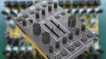 behringer-system100m