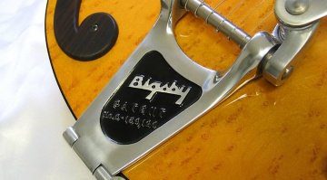 Bigsby-BY50T-Bridge