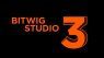 NAMM 2019: Bitwig präsentiert Studio 3 mit Grid!