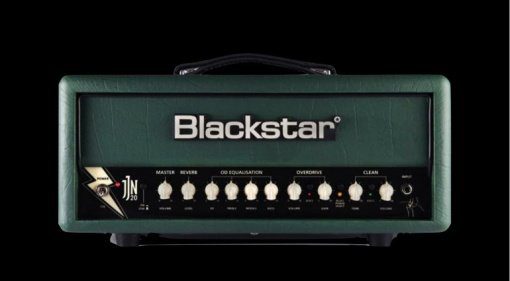 Blackstar-JJN-20R-Jared-James-Nichols-