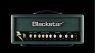 Blackstar-JJN-20R-Jared-James-Nichols-