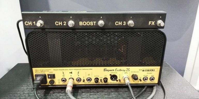 Bogner-Ecstacy-25-rear