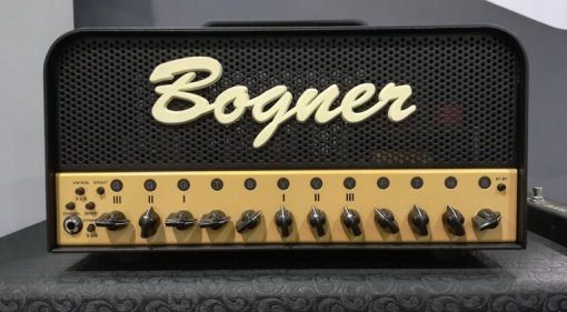 Bogner-Ecstasy-25