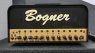 Bogner-Ecstasy-25