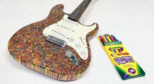 Burls-Art-Coloured-Pencil-Strat