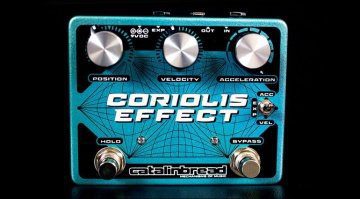 Catalinbread-Coriolis-Effect