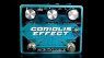 Catalinbread-Coriolis-Effect