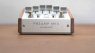 Chase-Bliss-Audio-Automatone-MK-II-