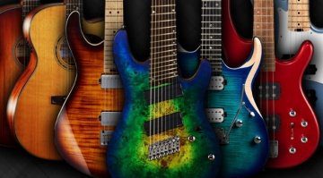 Cort-2019-NAMM-releases-1