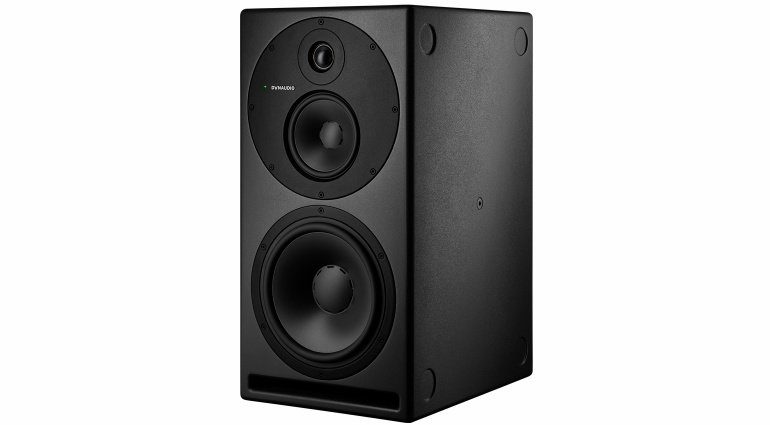 Dynaudio Core 59