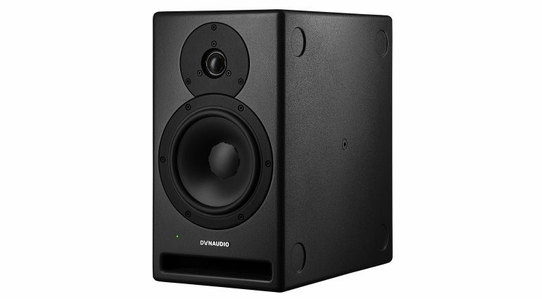 Dynaudio Core 7