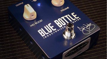 Effectrode-JV-1A-Blue-Bottle-Inductorized-Tube-Booster