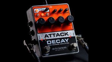 Electro-Harmonix-Attack-Decay-1