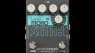 Electro Harmonix Bass Mono Synth