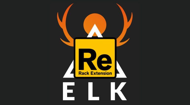 Propellerhead und MIND Music Labs arbeiten an Rack Extension in Hardwareform