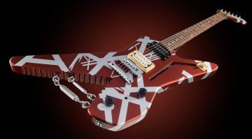 EVH-Striped-Series-Shark