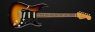 Fender-Custom-Shop-Stevie-Ray-Vaughan-Signature-Stratocaster-2019
