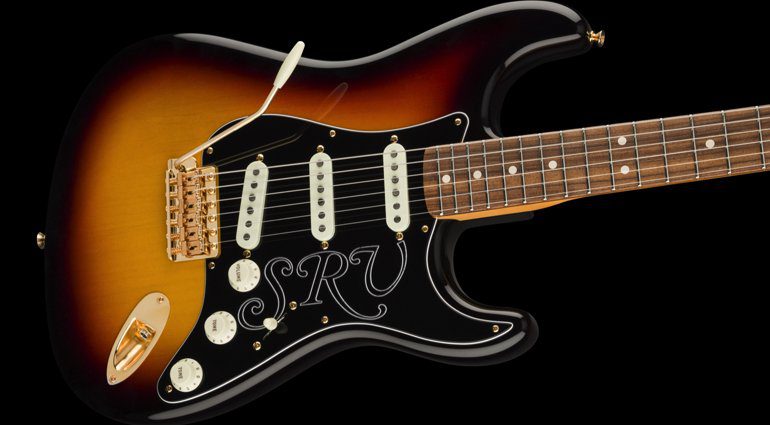 Fender-Custom-Shop-Stevie-Ray-Vaughan