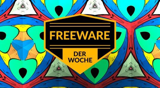 Freeware-Plug-ins der Woche: Sound Gadgets, UMB und Cheeze Machine 2