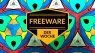 Freeware-Plug-ins der Woche: Sound Gadgets, UMB und Cheeze Machine 2