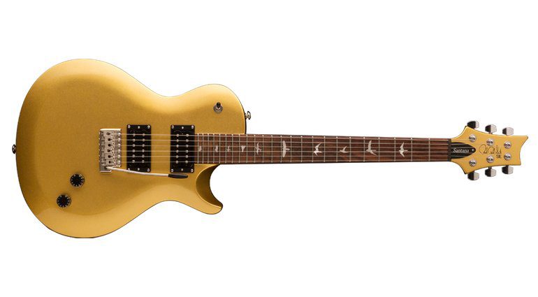 PRS SE 2019