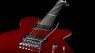 Godin-Daryl-Stuermer-DS-1-Signature-Edition