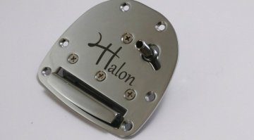 Halon-Guitar-Parts-Offset-Bridge