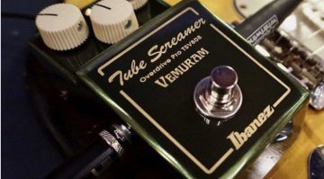 Ibanez-Vemuram-TSV808-pedal