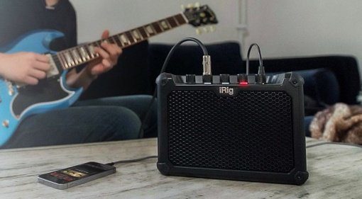 IK-Multimedia-iRig-Micro-Amp