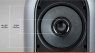 NAMM 2019: JBL Series 104 - Referenzmonitore für Multimedia-Ersteller