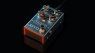 Joyo-R-02-TaiChi-Dumble-Super-Overdrive-tones