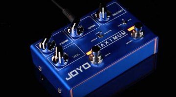 Joyo-R-05-Maximum-a-new-dual-channel-drive